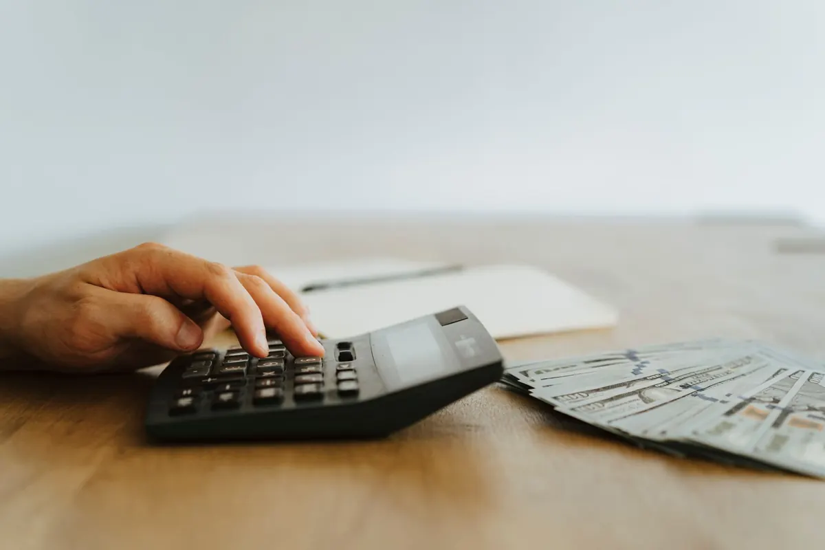 7 Salary Negotiation Mistakes That Cost You Money (and Scripts to Fix Them)