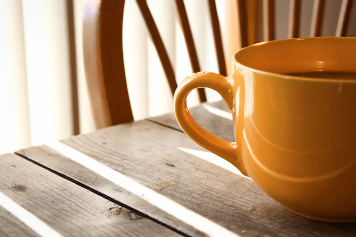 Burnout Recovery Plan: 5 Boundaries to Set Before Your Next Job