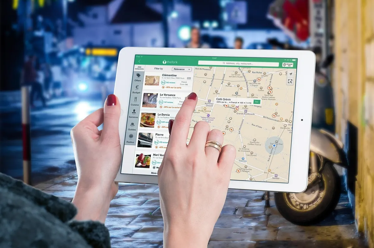 Local Job Search: How to Find Hidden Openings in Your City