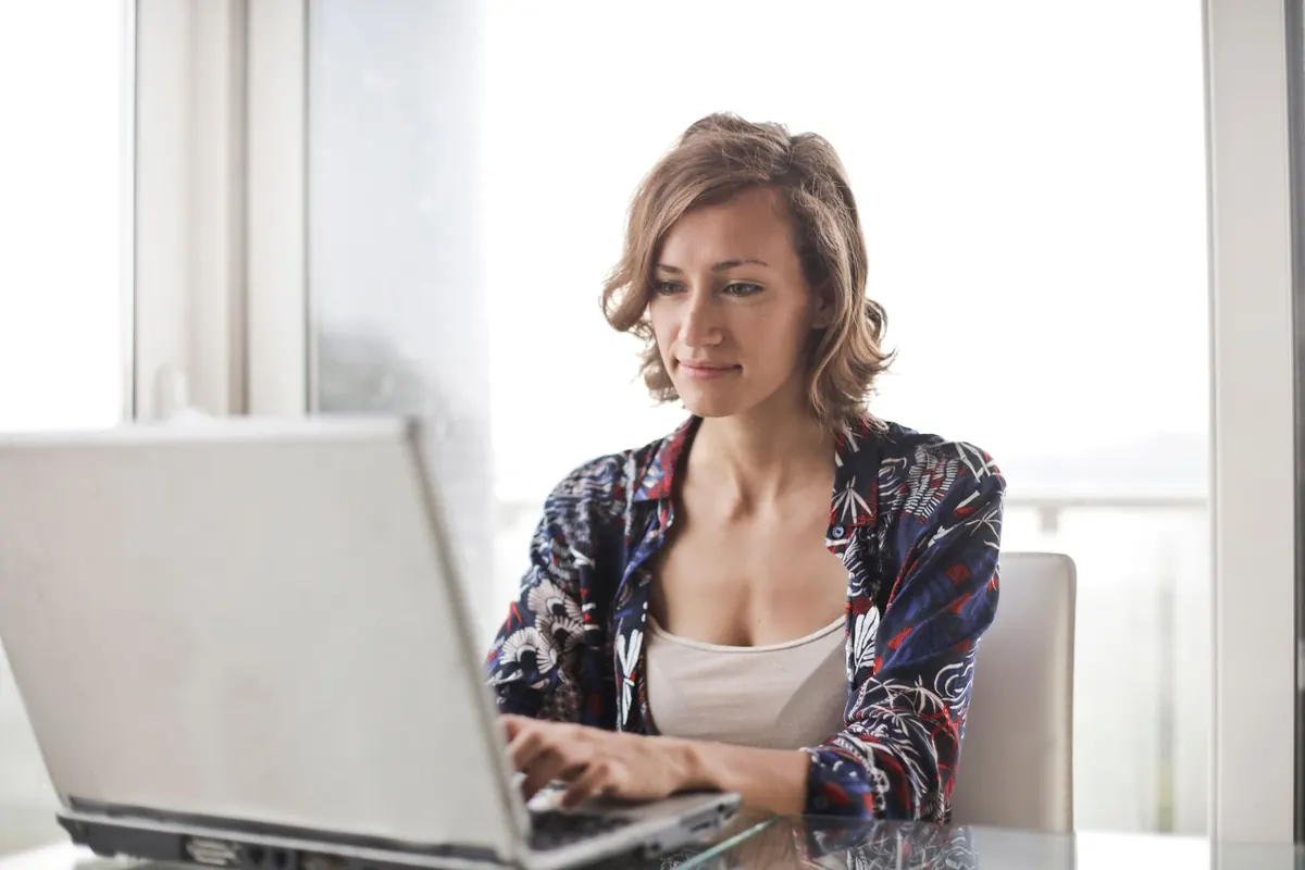Returning to Work After a Career Break: How to Explain the Gap and Rebuild Confidence